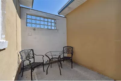 1925 52nd Street S, Gulfport, FL 33707 - Photo 62