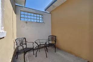 1925 52nd St S, Gulfport, FL 33707 - Photo 62