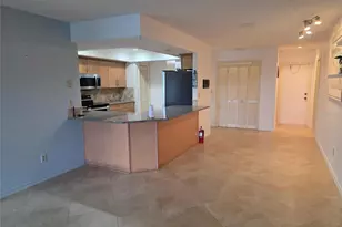 1924 New Bedford Dr, Sun City Center, FL 33573 - Photo 6