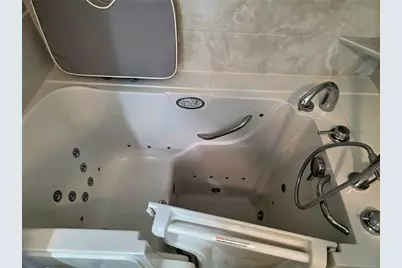 1924 New Bedford Drive, Sun City Center, FL 33573 - Photo 20