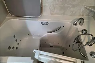 1924 New Bedford Dr, Sun City Center, FL 33573 - Photo 20