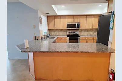 1924 New Bedford Drive, Sun City Center, FL 33573 - Photo 8