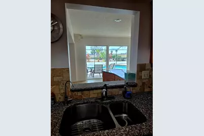 1924 New Bedford Drive, Sun City Center, FL 33573 - Photo 26