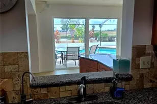 1924 New Bedford Dr, Sun City Center, FL 33573 - Photo 26