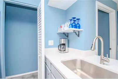 314 Lake Parsons Green #203, Brandon, FL 33511 - Photo 14