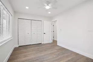 1739 Bayou Grande Blvd NE, Saint Petersburg, FL 33703 - Photo 26