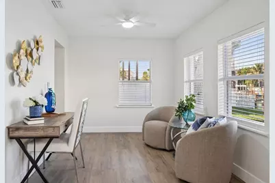 1739 Bayou Grande Boulevard NE, Saint Petersburg, FL 33703 - Photo 18