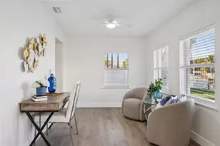 1739 Bayou Grande Blvd NE, Saint Petersburg, FL 33703 - Photo 18