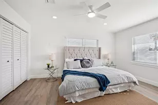 1739 Bayou Grande Blvd NE, Saint Petersburg, FL 33703 - Photo 28