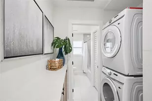 1739 Bayou Grande Blvd NE, Saint Petersburg, FL 33703 - Photo 20