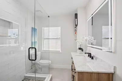 1739 Bayou Grande Boulevard NE, Saint Petersburg, FL 33703 - Photo 22