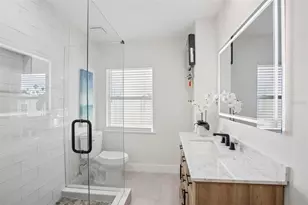 1739 Bayou Grande Blvd NE, Saint Petersburg, FL 33703 - Photo 22