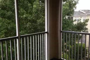 18322 Bridle Club Dr, Tampa, FL 33647 - Photo 16