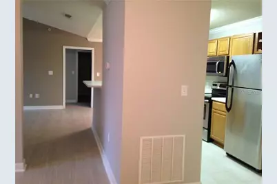 18322 Bridle Club Drive #18322, Tampa, FL 33647 - Photo 2