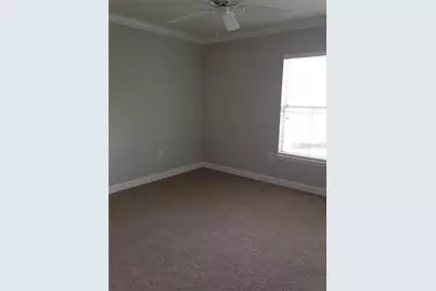 18322 Bridle Club Drive #18322, Tampa, FL 33647 - Photo 10
