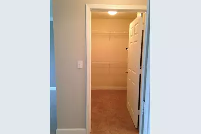 18322 Bridle Club Drive #18322, Tampa, FL 33647 - Photo 12