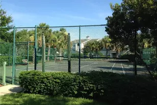 18322 Bridle Club Dr, Tampa, FL 33647 - Photo 18