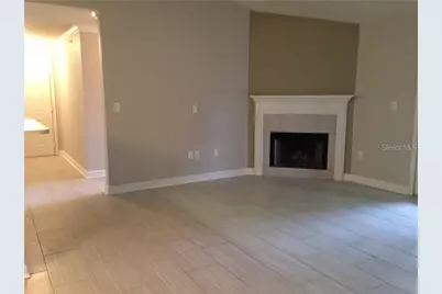 18322 Bridle Club Drive #18322, Tampa, FL 33647 - Photo 8