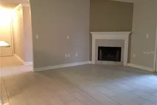 18322 Bridle Club Dr, Tampa, FL 33647 - Photo 8