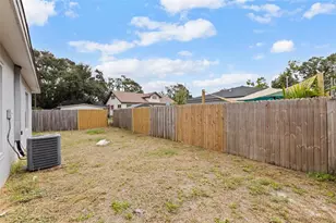 3730 18th Terrace S, Saint Petersburg, FL 33711 - Photo 30