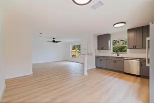 3730 18th Terrace S, Saint Petersburg, FL 33711 - Photo 12