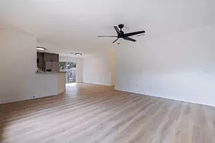3730 18th Terrace S, Saint Petersburg, FL 33711 - Photo 6