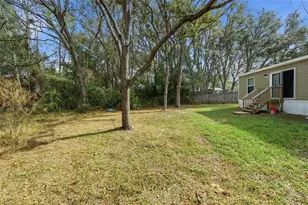 6761 W Jessica Ct, Homosassa, FL 34446 - Photo 32
