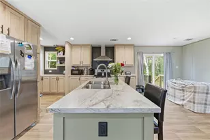 6761 W Jessica Ct, Homosassa, FL 34446 - Photo 20