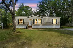 6761 W Jessica Ct, Homosassa, FL 34446 - Photo 2
