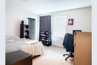 11911 Twilight Darner Place, Riverview, FL 33569 - Photo 16