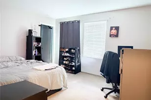 11911 Twilight Darner Pl, Riverview, FL 33569 - Photo 16