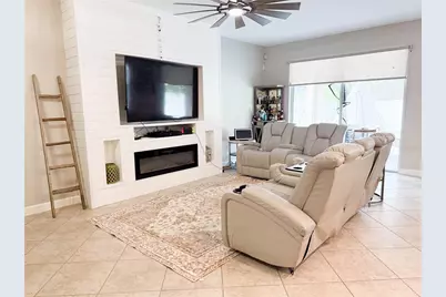 11911 Twilight Darner Place, Riverview, FL 33569 - Photo 8