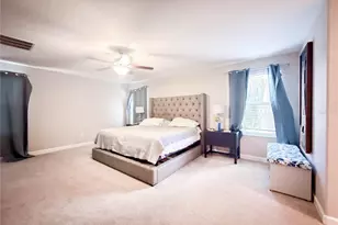 11911 Twilight Darner Pl, Riverview, FL 33569 - Photo 14