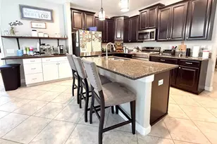 11911 Twilight Darner Pl, Riverview, FL 33569 - Photo 4