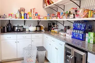 11911 Twilight Darner Pl, Riverview, FL 33569 - Photo 6