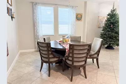 11911 Twilight Darner Place, Riverview, FL 33569 - Photo 2