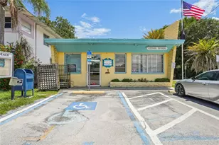 192 Sage Cir, Crystal Beach, FL 34681 - Photo 84