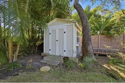 192 Sage Circle, Crystal Beach, FL 34681 - Photo 64