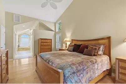 192 Sage Circle, Crystal Beach, FL 34681 - Photo 38