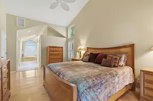 192 Sage Cir, Crystal Beach, FL 34681 - Photo 38