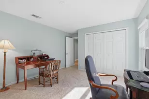 192 Sage Cir, Crystal Beach, FL 34681 - Photo 56