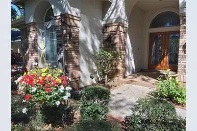 192 Sage Circle, Crystal Beach, FL 34681 - Photo 20