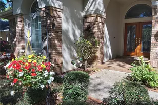 192 Sage Cir, Crystal Beach, FL 34681 - Photo 20