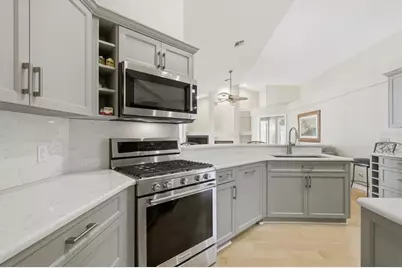 192 Sage Circle, Crystal Beach, FL 34681 - Photo 32