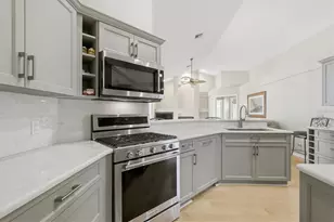 192 Sage Cir, Crystal Beach, FL 34681 - Photo 32