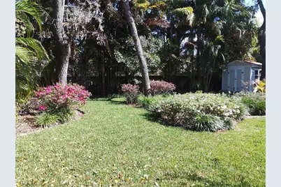 192 Sage Circle, Crystal Beach, FL 34681 - Photo 76