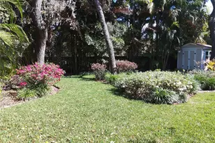 192 Sage Cir, Crystal Beach, FL 34681 - Photo 76