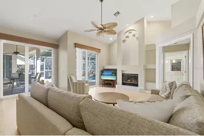192 Sage Circle, Crystal Beach, FL 34681 - Photo 38