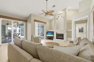 192 Sage Cir, Crystal Beach, FL 34681 - Photo 38