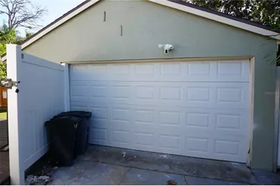 2436 Arapaho Street, Sarasota, FL 34231 - Photo 18